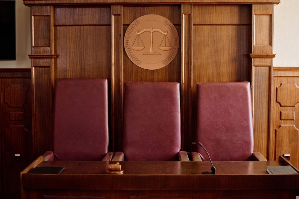 Ohio supreme court
