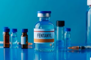 Ohio Court Watch Cuyahoga County fentanyl overdose