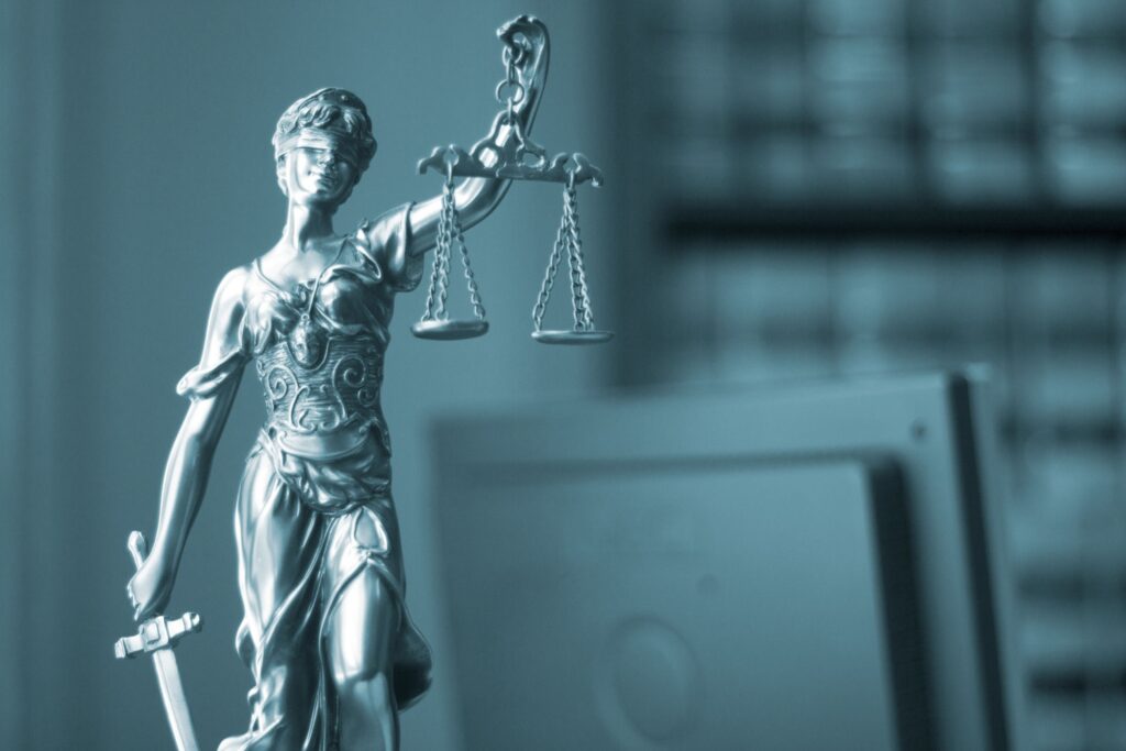 Ohio court watch