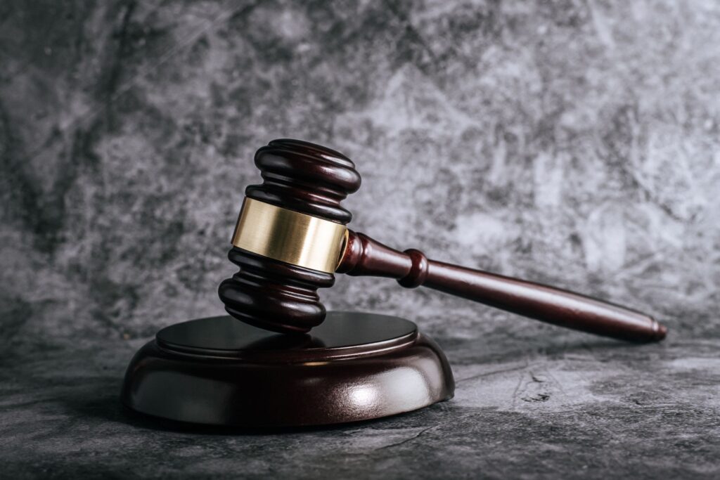 thirteenth juror