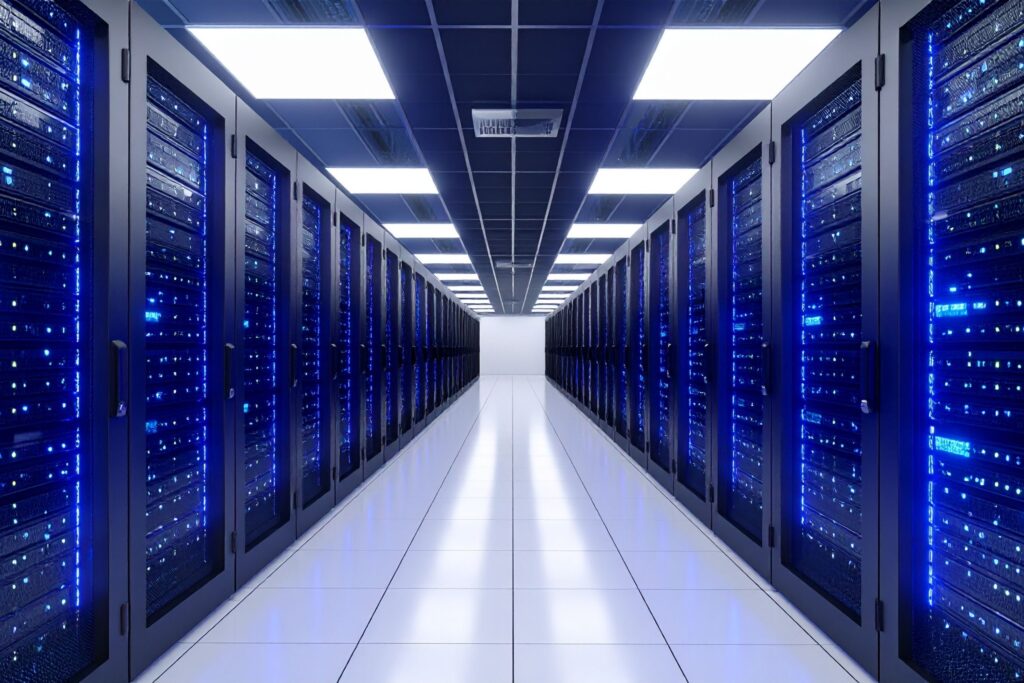 data centers Ohio Supreme Court Ohio Court Watch