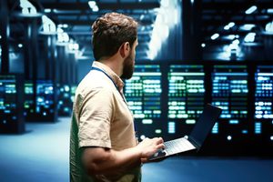 data centers Ohio court watch Ohio Supreme Court