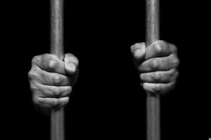 Ohio prisoner Sunshine laws post conviction appeal